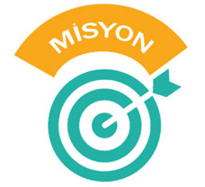 Misyonumuz