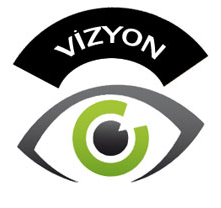 Vizyonumuz